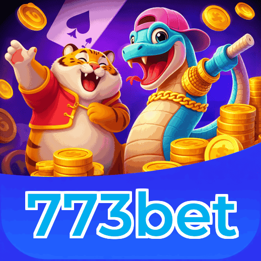 Bet Welcome Bonus