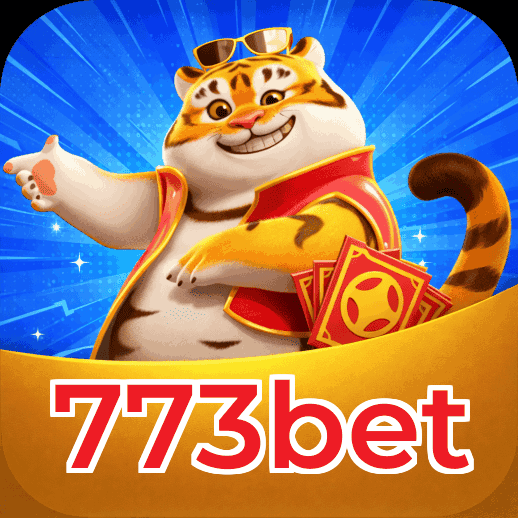773bet