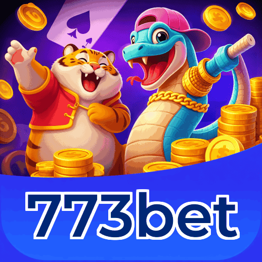 773bet Facebook - Página oficial com promoções e comunidade ativa