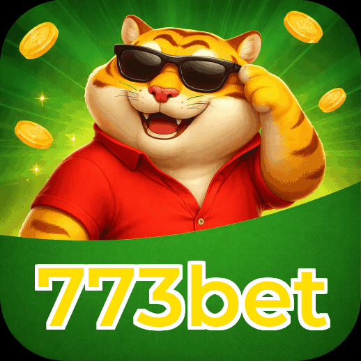 Vantagens do APK 773bet para Android