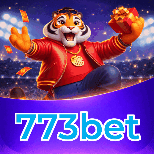Ferramentas de Sucesso 773bet