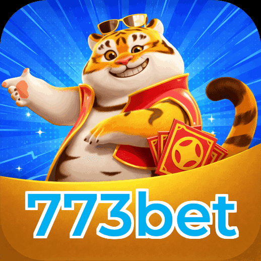 773bet