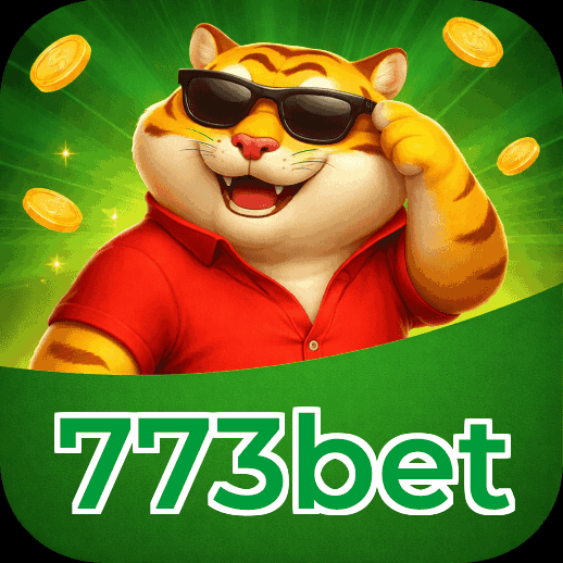 Fortune Games Series