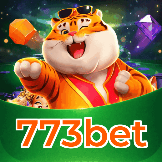 773bet Facebook - Página oficial com promoções e comunidade ativa