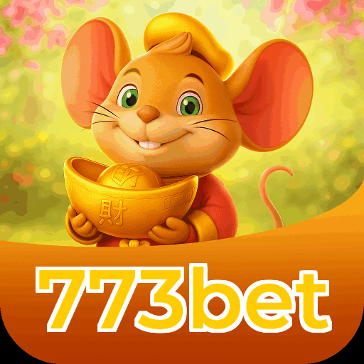 773bet: Seu Cassino Premiado e Seguro