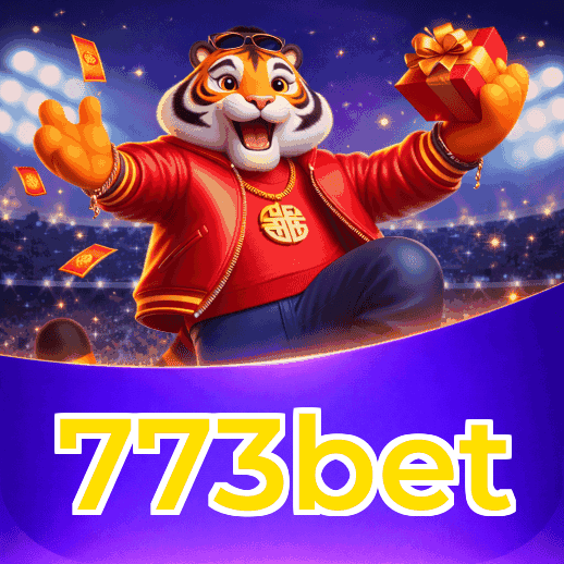 Baixar APK 773bet