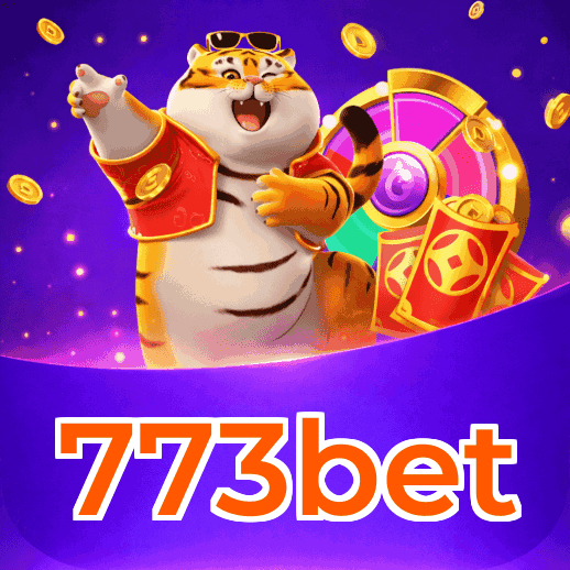 773bet