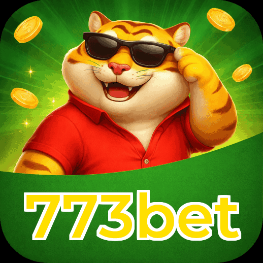 Sweet Bonanza - Slot popular com multiplicadores