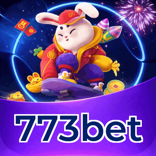 Tournament Betting