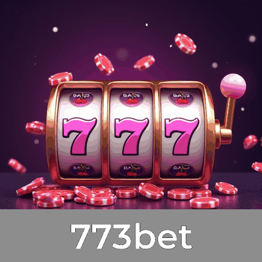 773bet Bônus por convite 773bet
