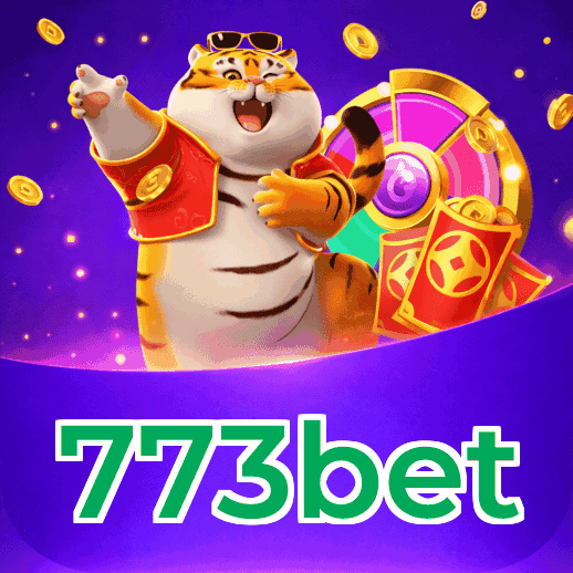 Fortune Rabbit Slot