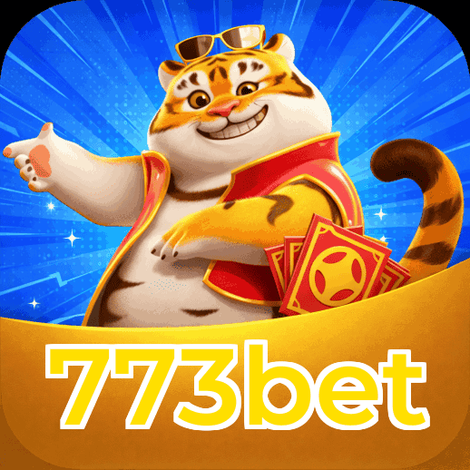 João Silva ganhou R$ 2.5M no Fortune Tiger