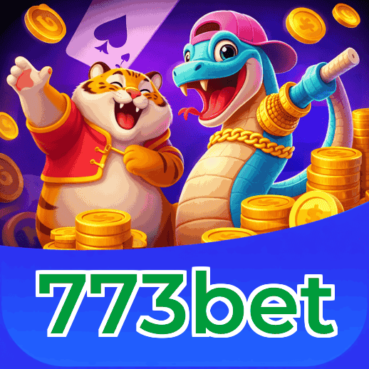 Jackpot Winner Fortune Tiger