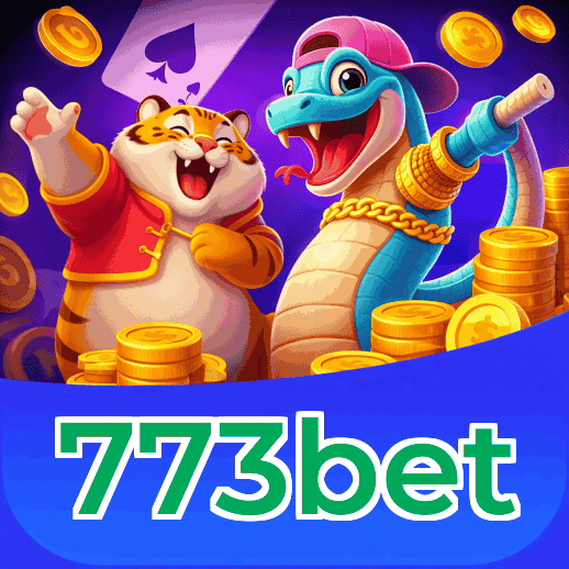 773bet