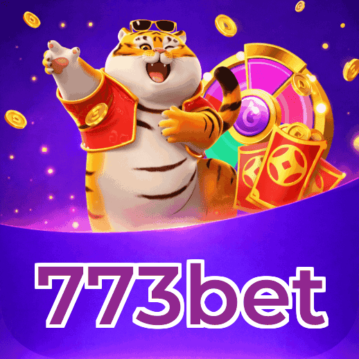 Slots Premium da PG Soft na 773bet