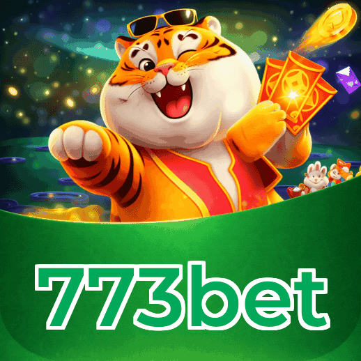 Fortune Rabbit - Slot Fortune series