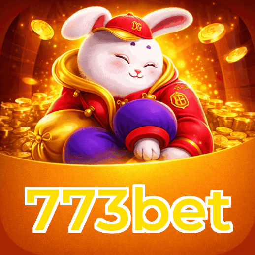 BGaming Live Blackjack