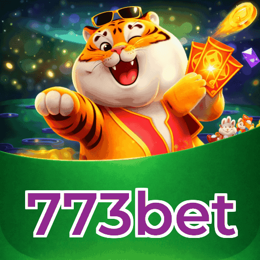 Download Android 773bet