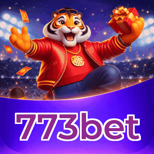 773bet