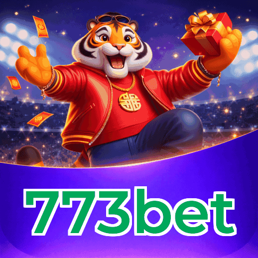 773bet Facebook - Página oficial com promoções e comunidade ativa