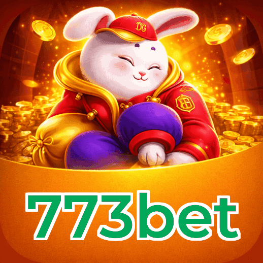 773bet