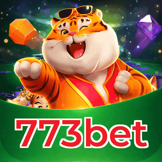 773bet