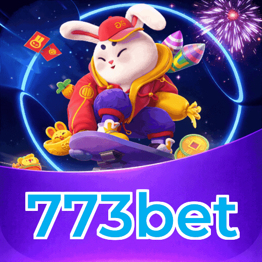 Performance 773bet