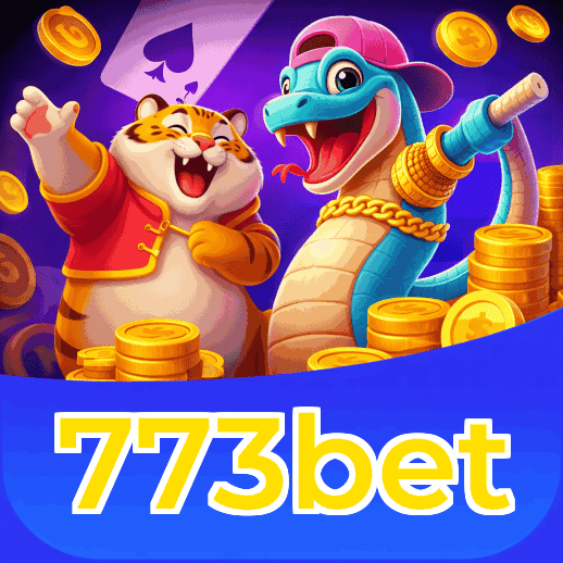 773bet