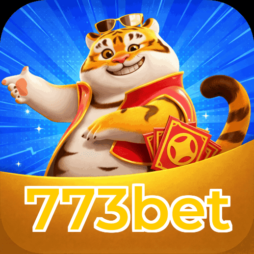 773bet