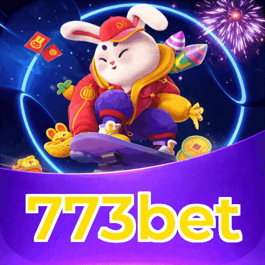 Streaming 4K no cassino ao vivo da 773bet