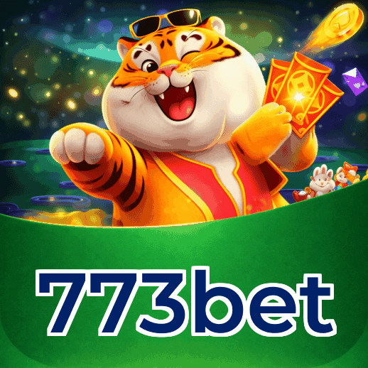 Reload Bonus 773bet