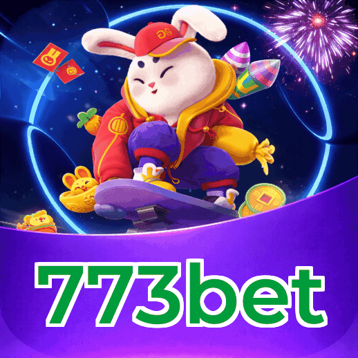 Download PC 773bet
