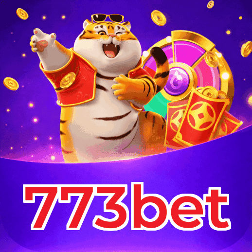 Métodos de pagamento aceitos na 773bet